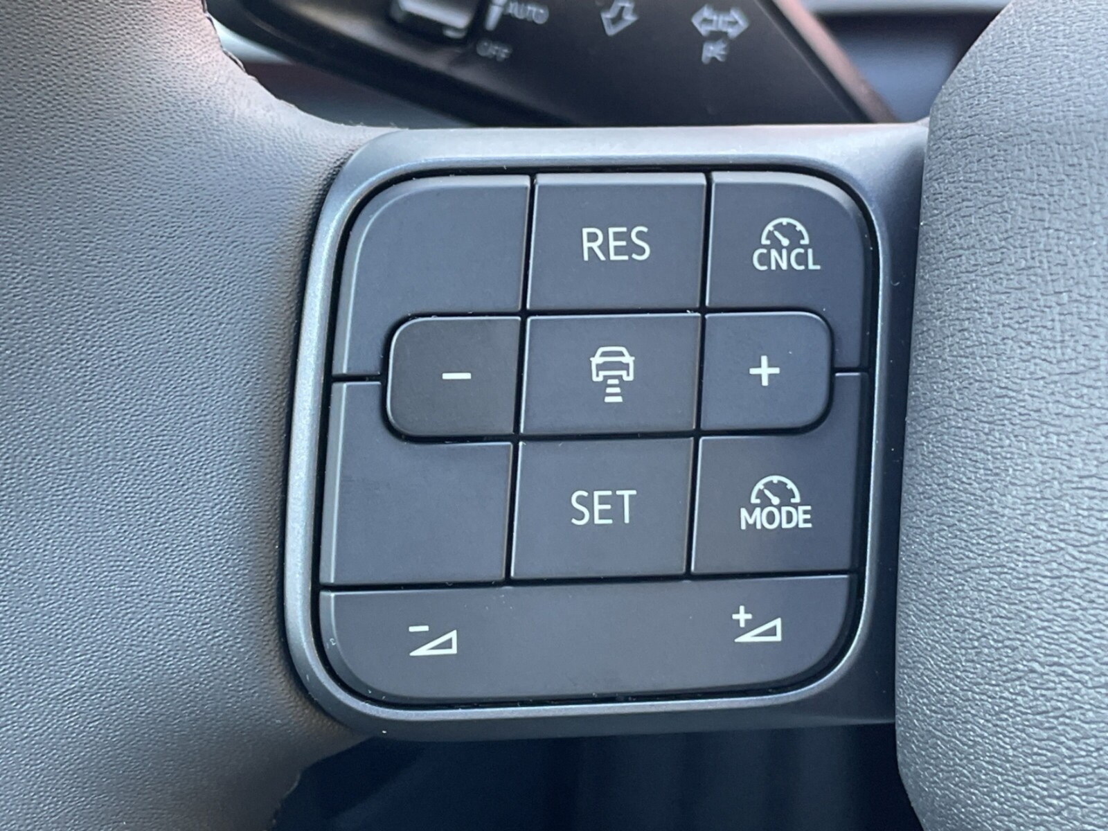 Volkswagen ID.3 Neo – Bild 12
