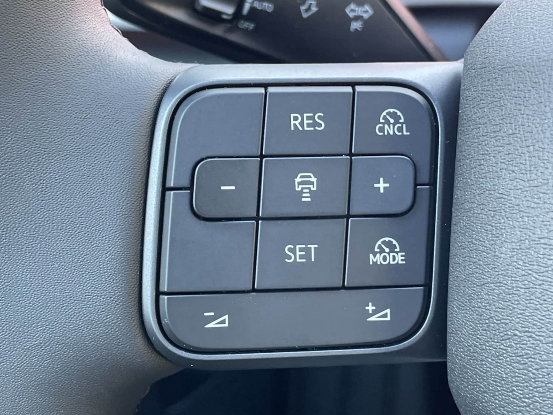 Volkswagen ID.3 Neo Style