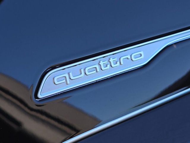 2026 Audi Q7 Premium Plus - Photo 23
