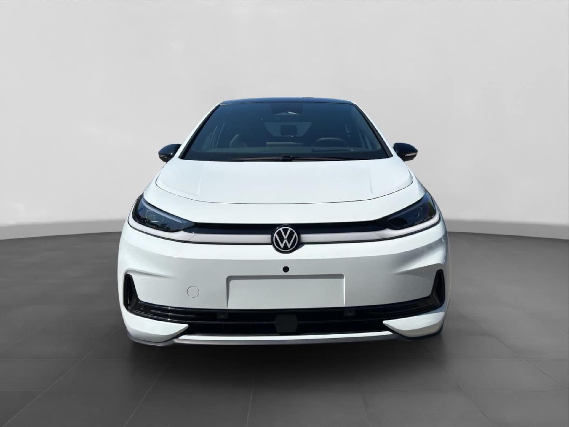 Volkswagen ID.3 Neo Style