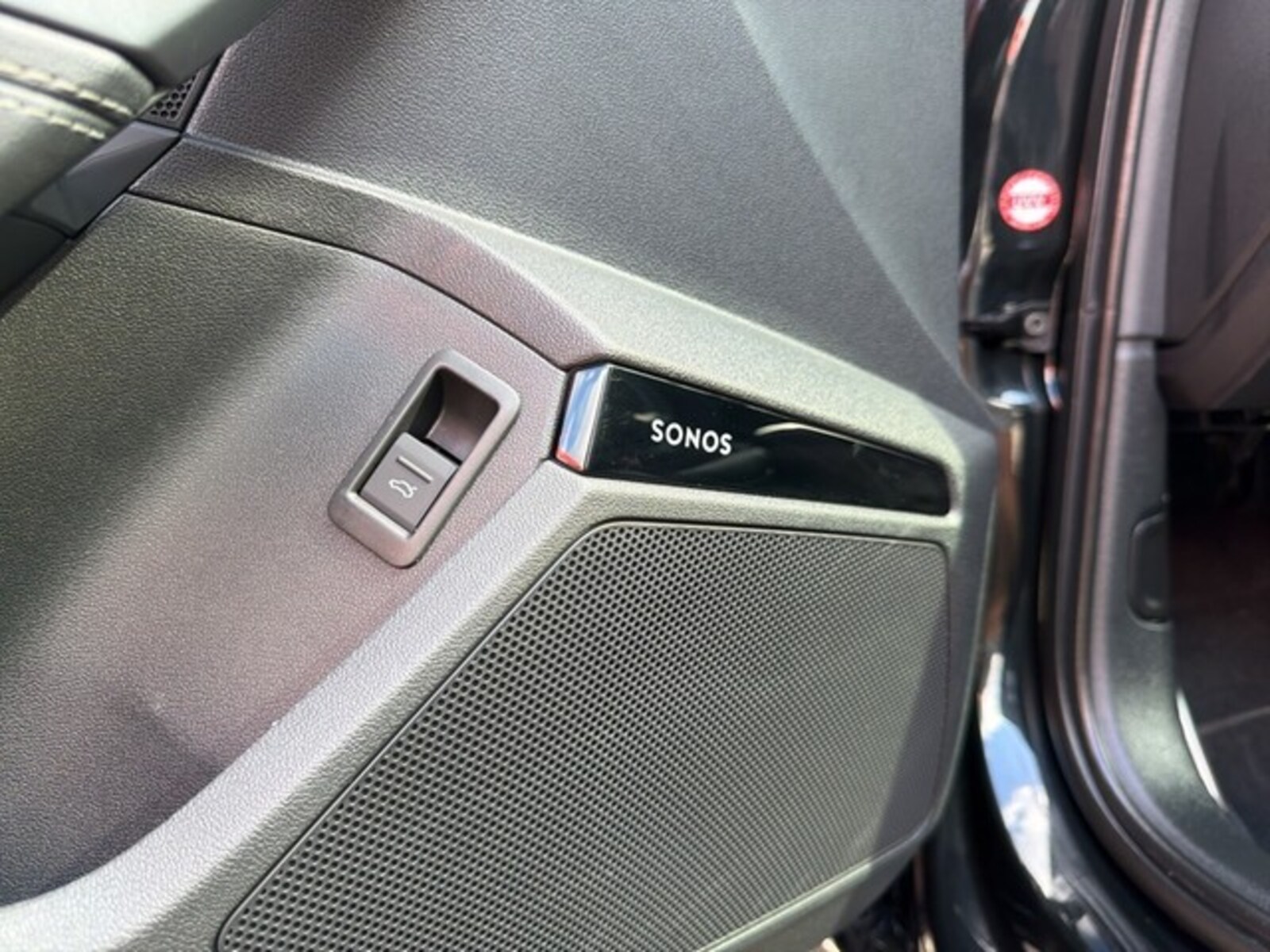 Audi S3 Sportback – Bild 15