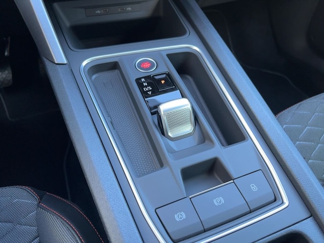 Bild des Autos 18