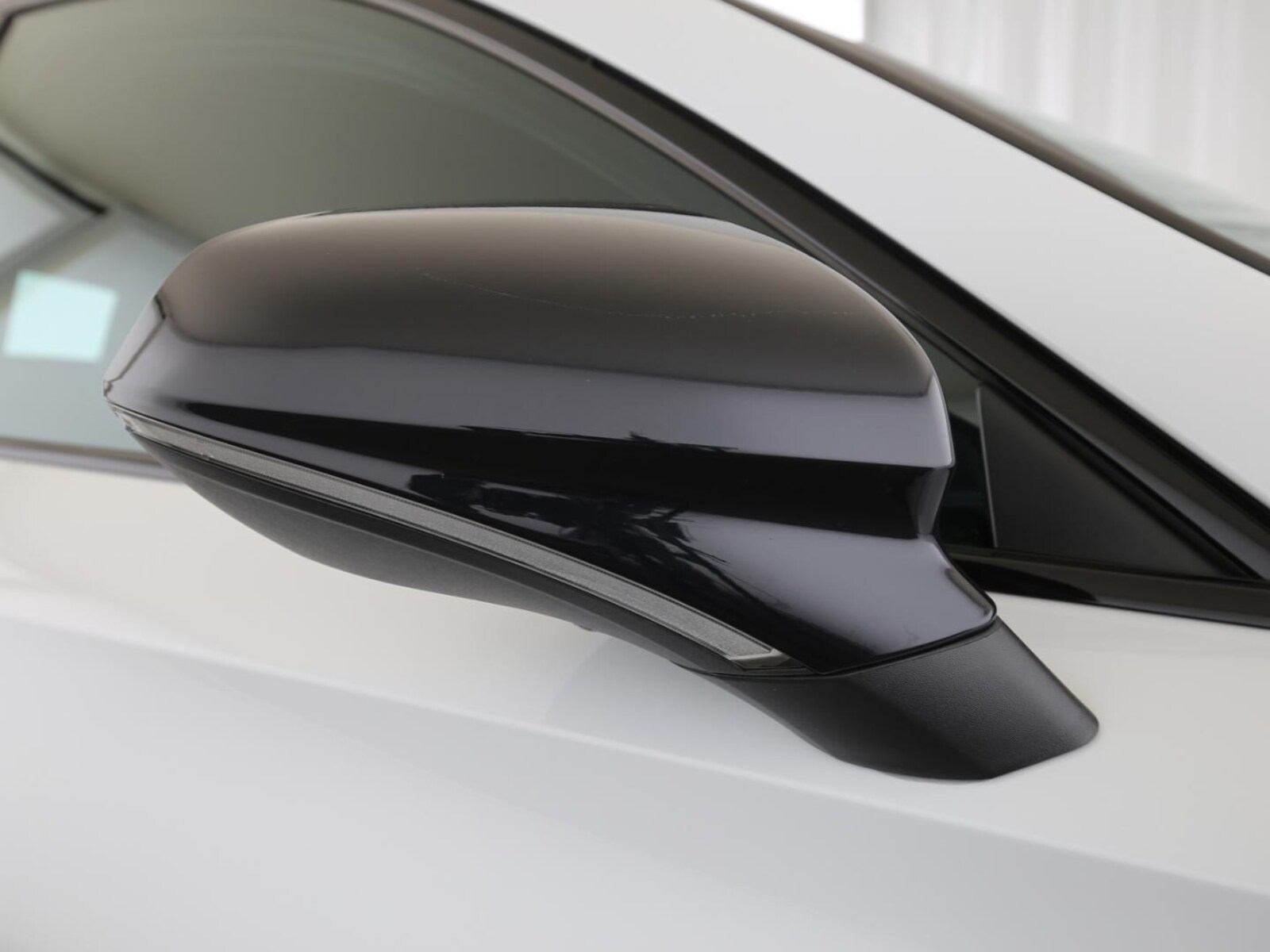 CUPRA Formentor – Bild 23