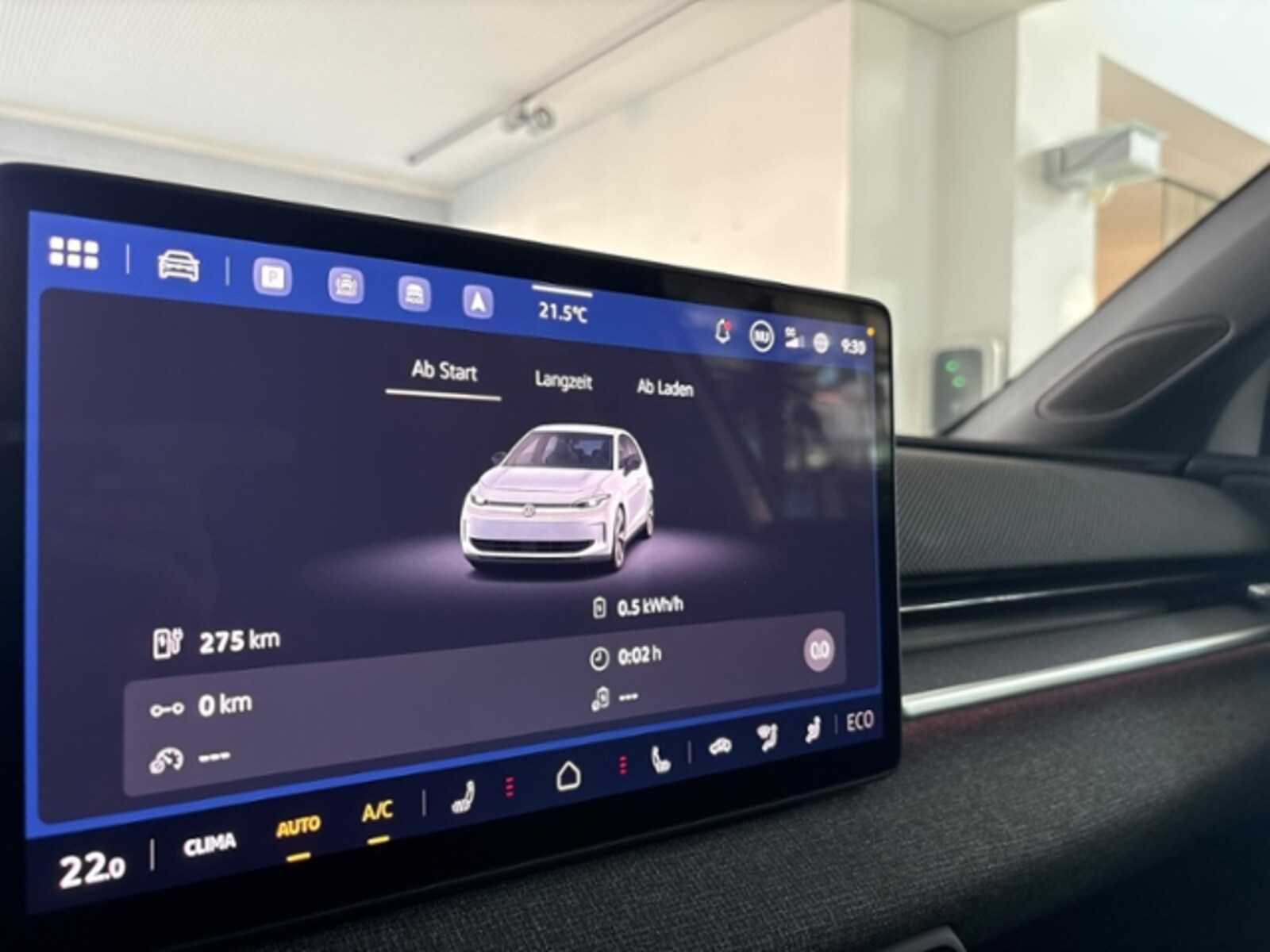 Volkswagen ID. Polo – Bild 24