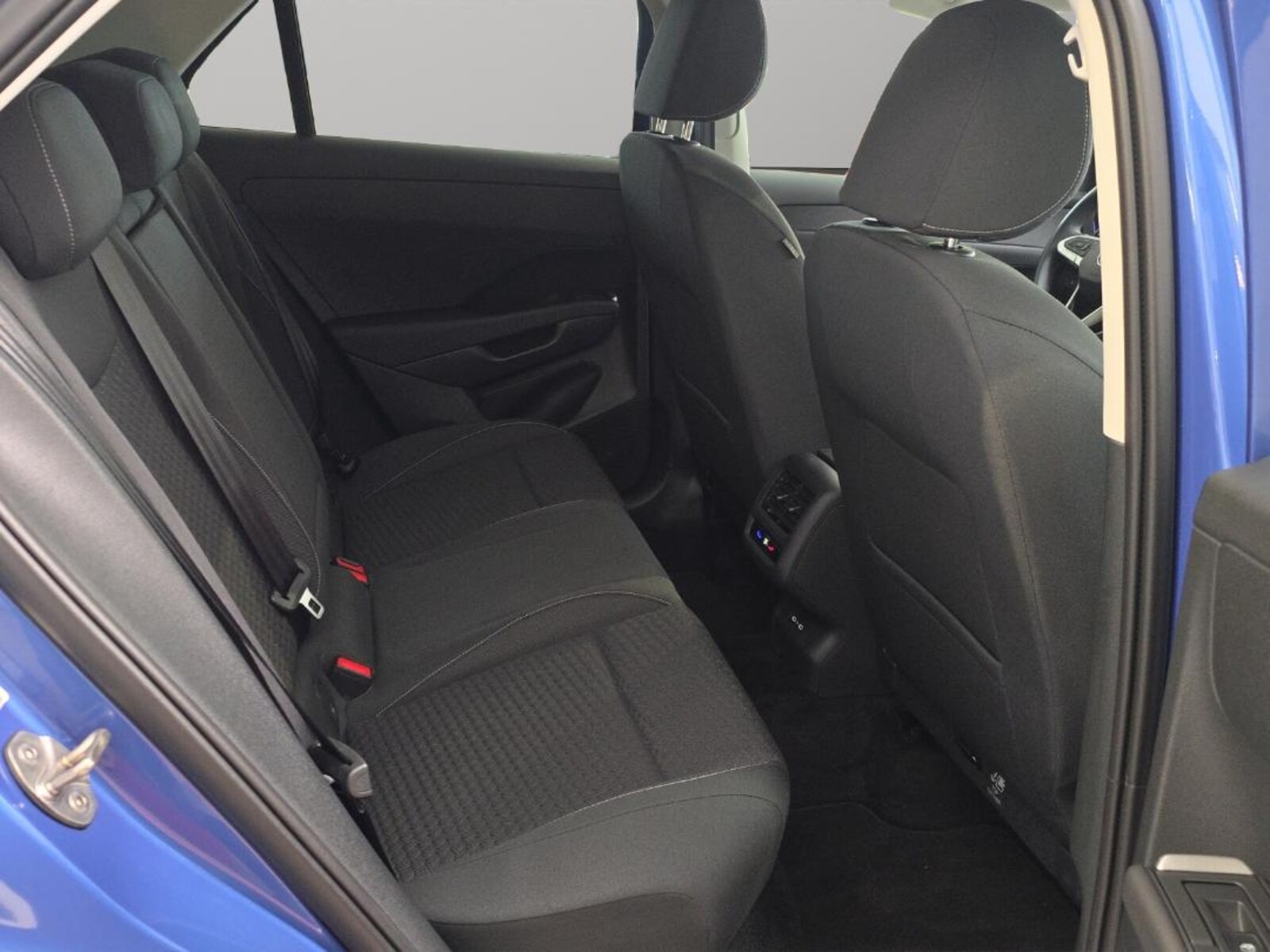 Volkswagen T-Roc – Bild 22