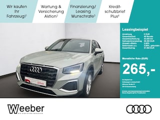 zweites Vorschaubild