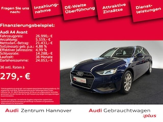 zweites Vorschaubild
