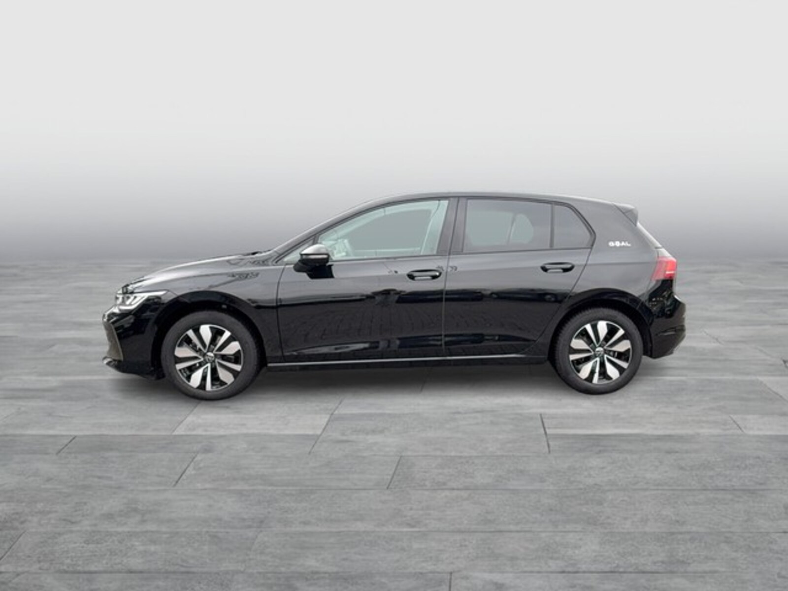 Volkswagen Golf – Bild 2