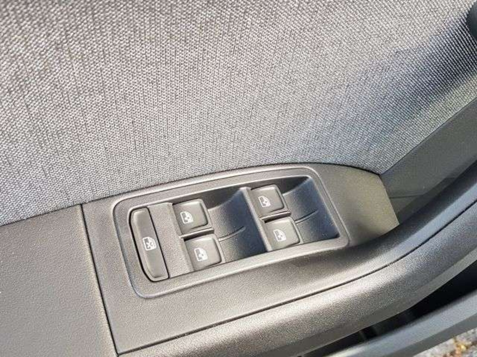 SEAT Ateca – Bild 15