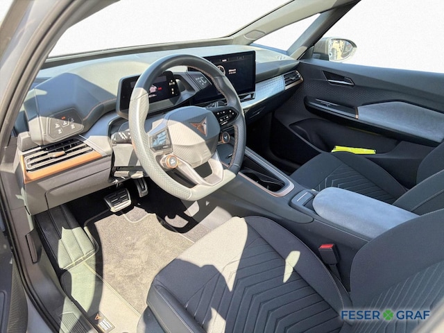 Bild des Autos 7