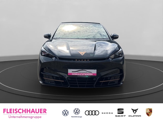 Bild des Autos 2