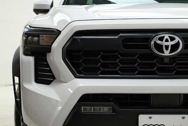 2025 Toyota
