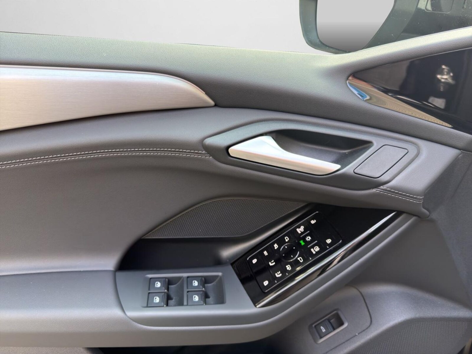 Audi A6 Sportback e-tron – Bild 13