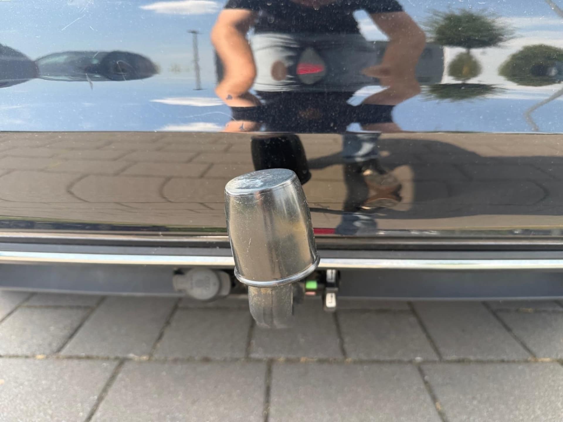 Volkswagen Golf Sportsvan JOIN