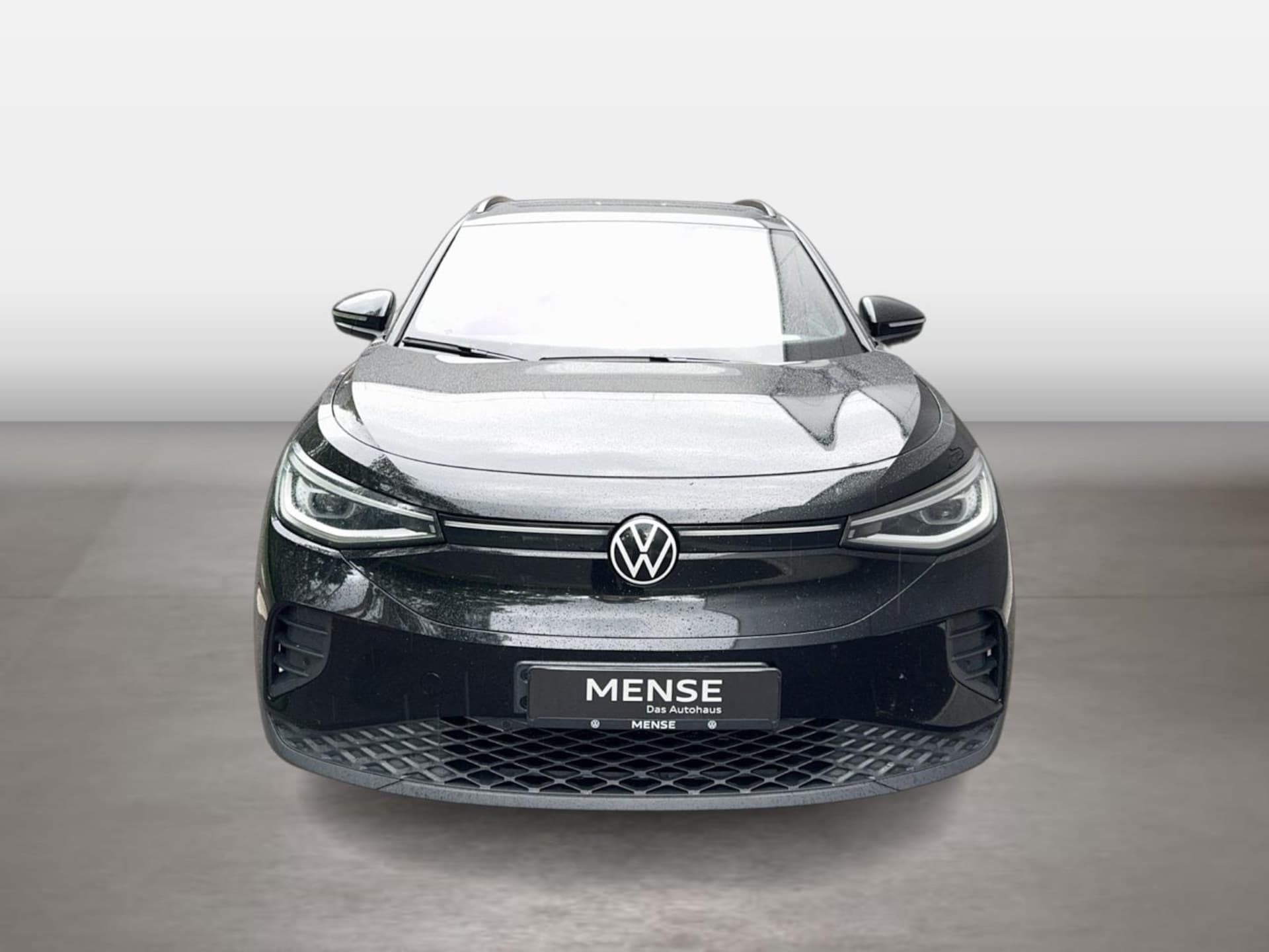 Volkswagen ID.4 Pro Performance