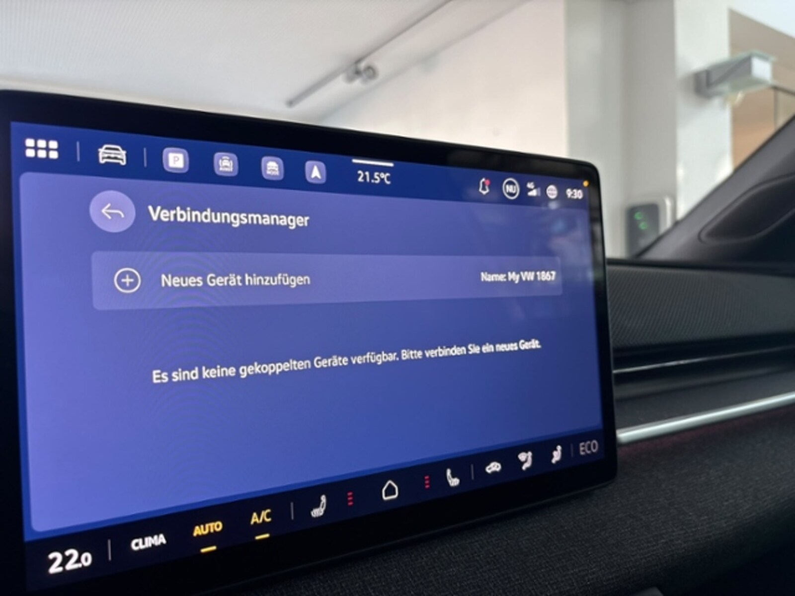 Volkswagen ID. Polo – Bild 26