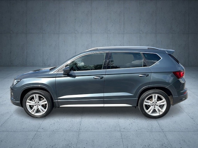 Bild des Autos 3