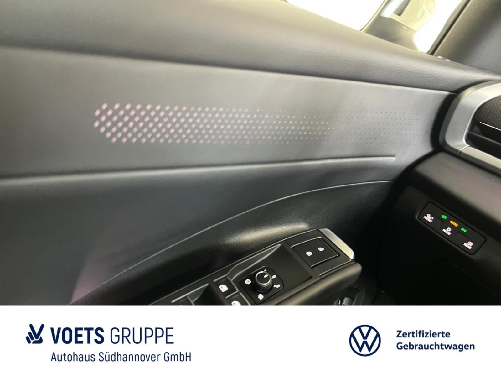 Volkswagen T-Roc – Bild 13
