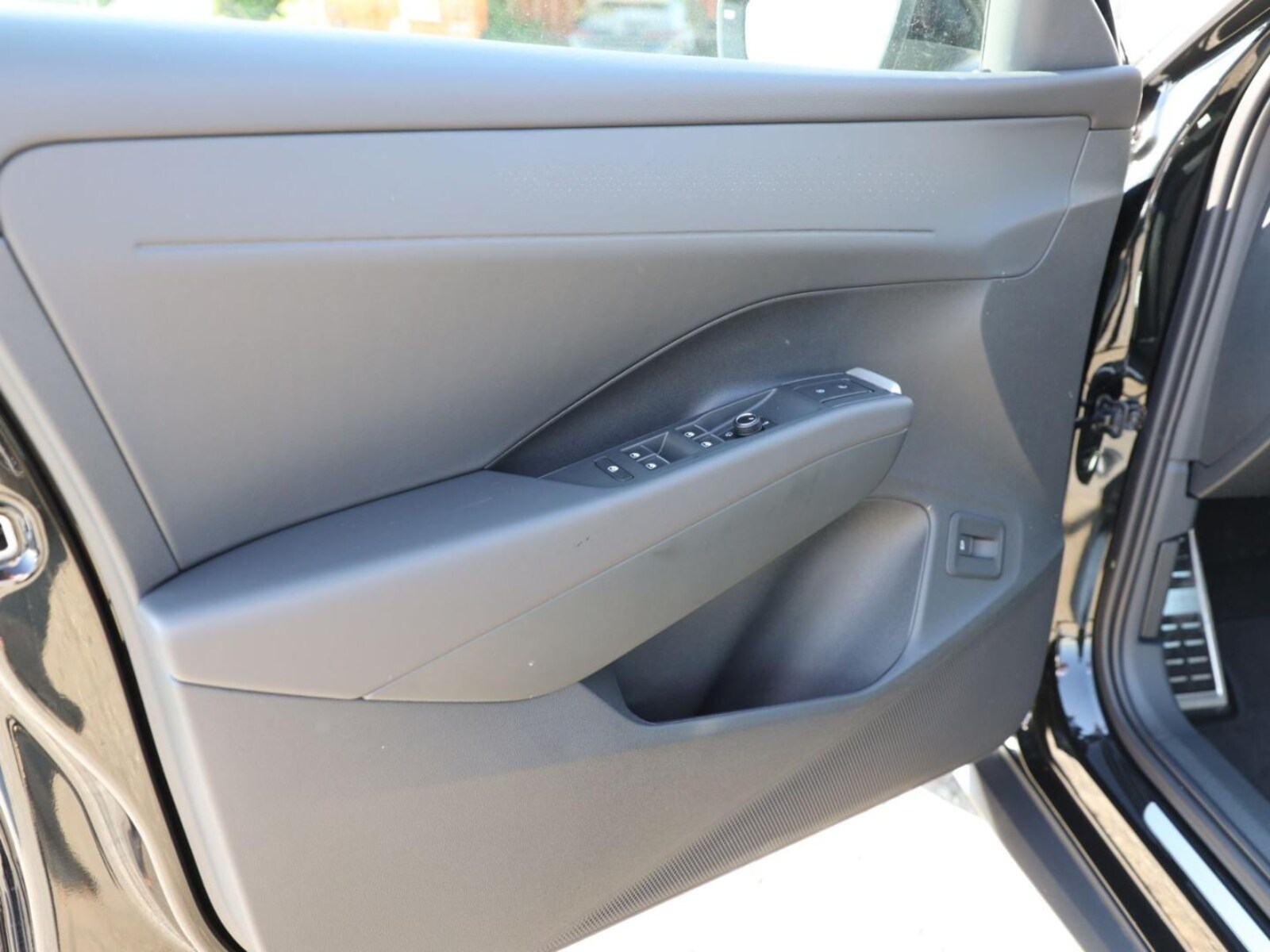 Volkswagen T-Roc – Bild 12