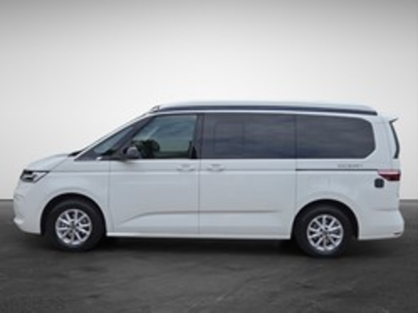 Volkswagen California – Bild 4