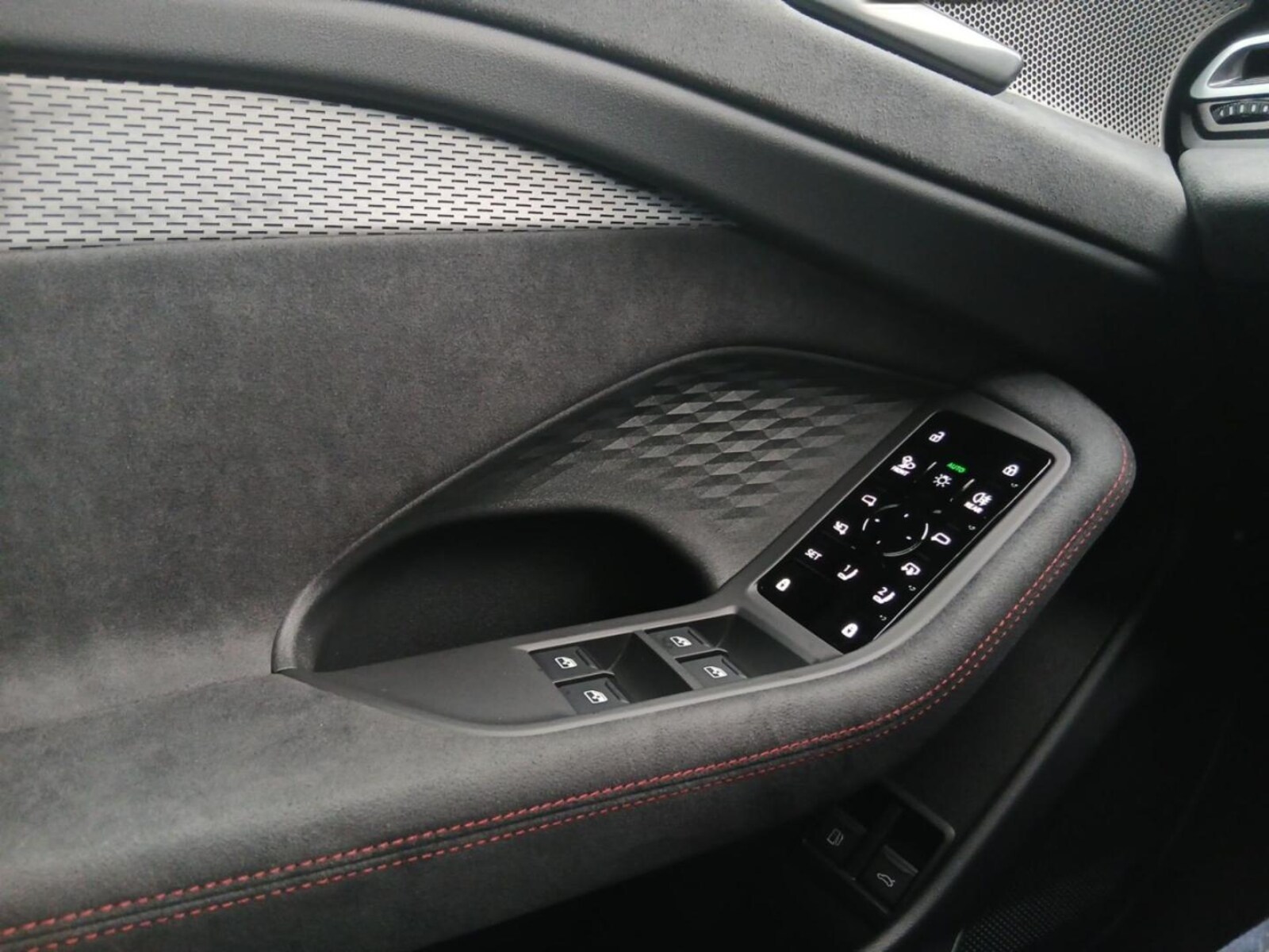 Audi A6 allroad – Bild 15