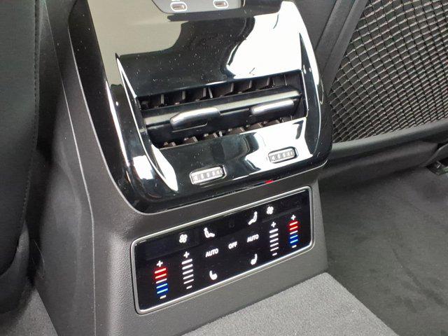 2026 Audi A6 Premium Plus - Photo 7
