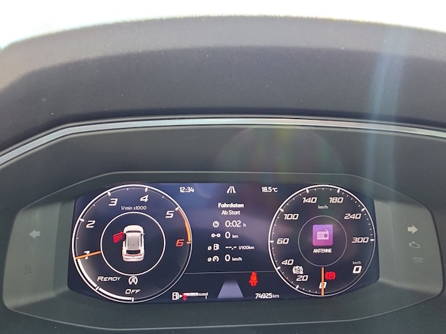 Bild des Autos 9