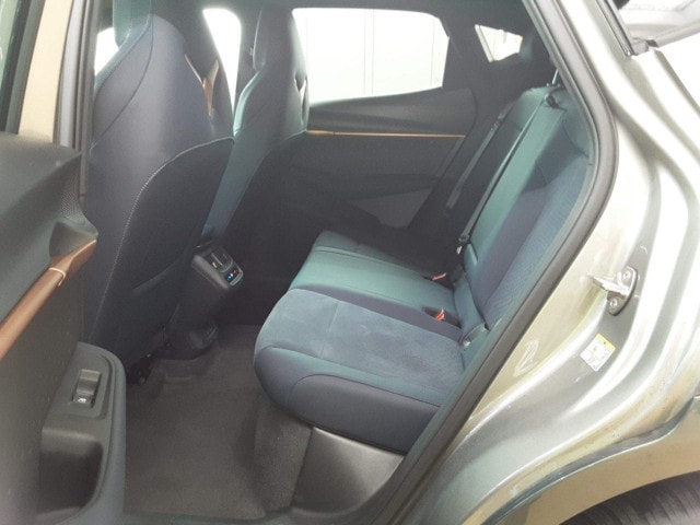 Bild des Autos 6