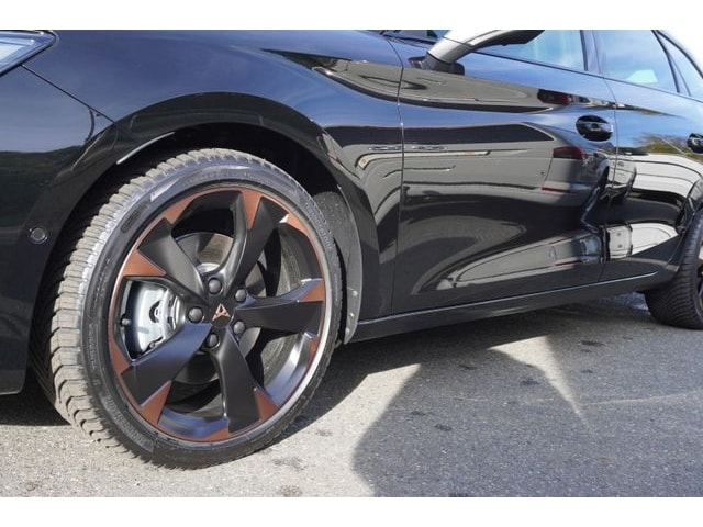 Bild des Autos 4