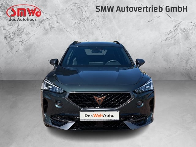 Bild des Autos 2