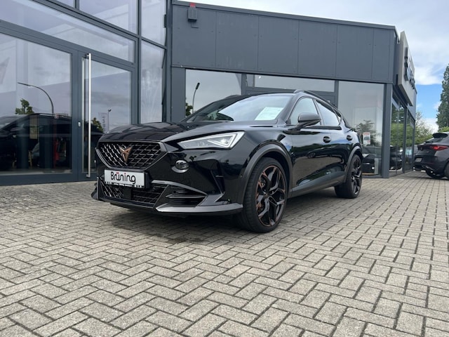 Bild des Autos 3