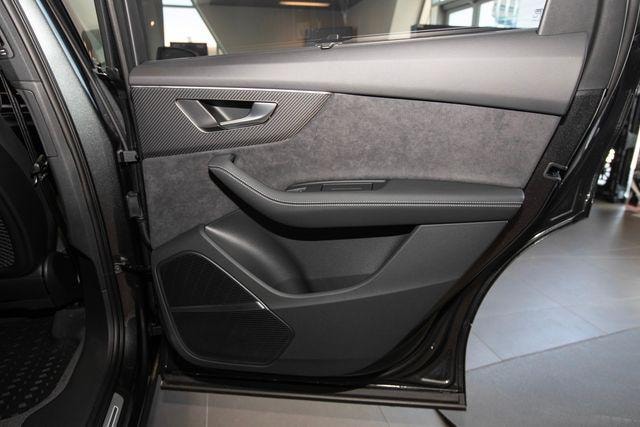 2026 Audi SQ7 Premium Plus - Photo 26