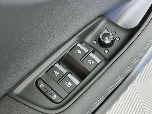 2026 Audi Q8 Premium Plus - Photo 18