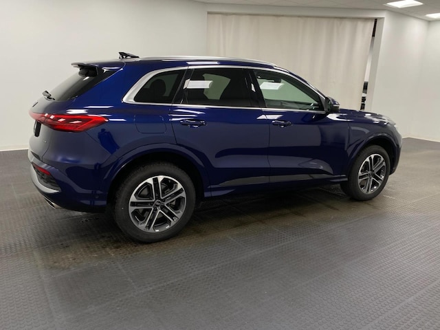 WA12AAGU3S2096647