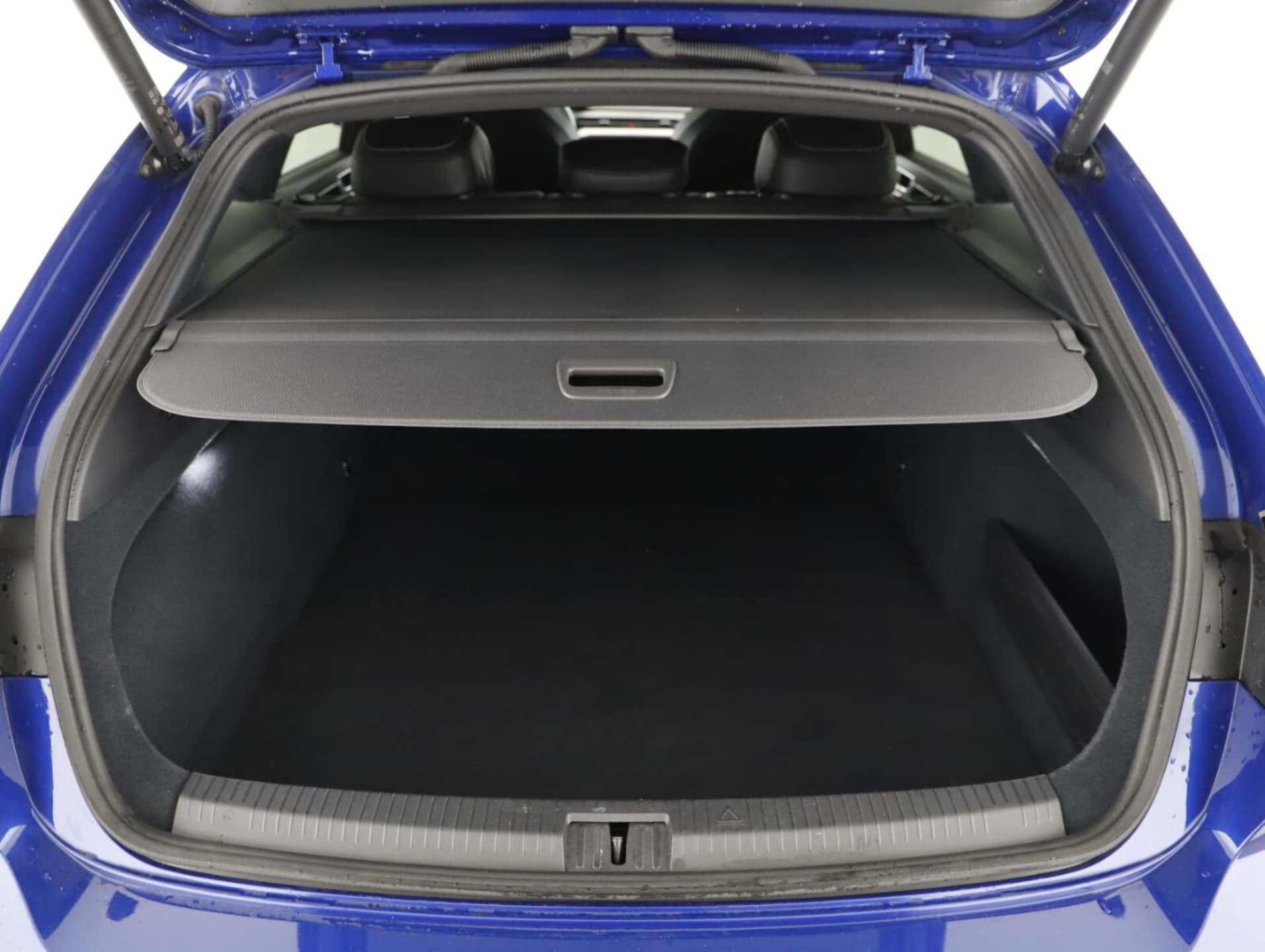 Volkswagen Arteon Shooting Brake R-Line