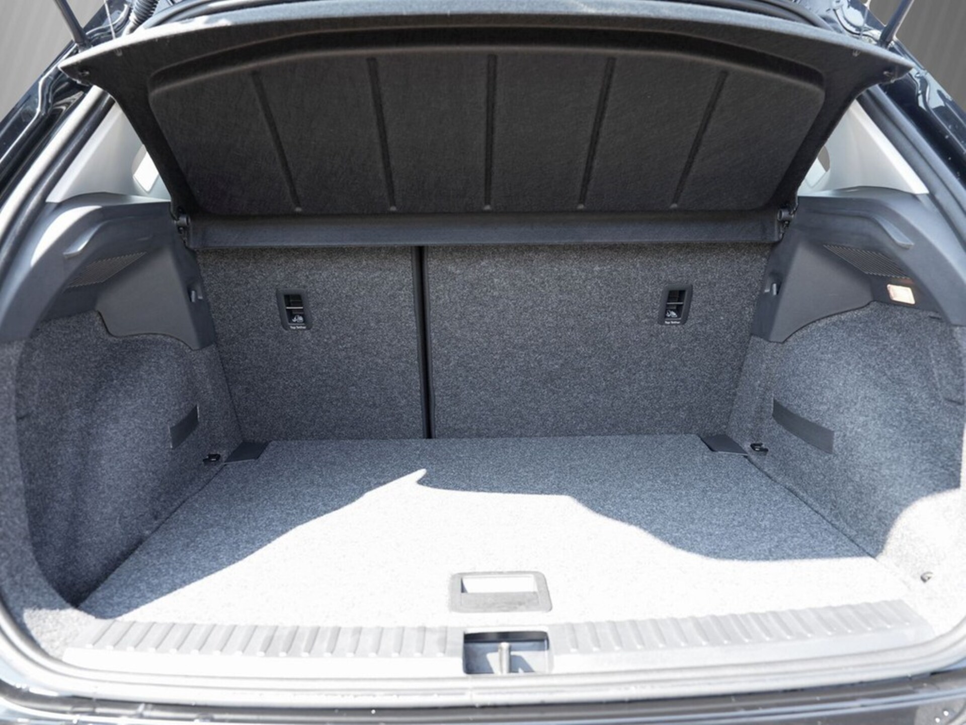 SEAT Arona Style