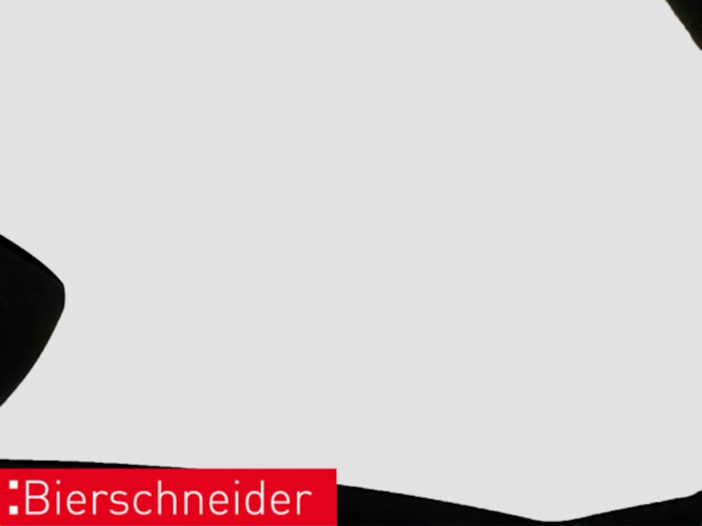 Bild über Audi A6 Avant TDI quattro 220 kW S tronic - für weitere Informationen kontaktieren Sie den Audi Partner