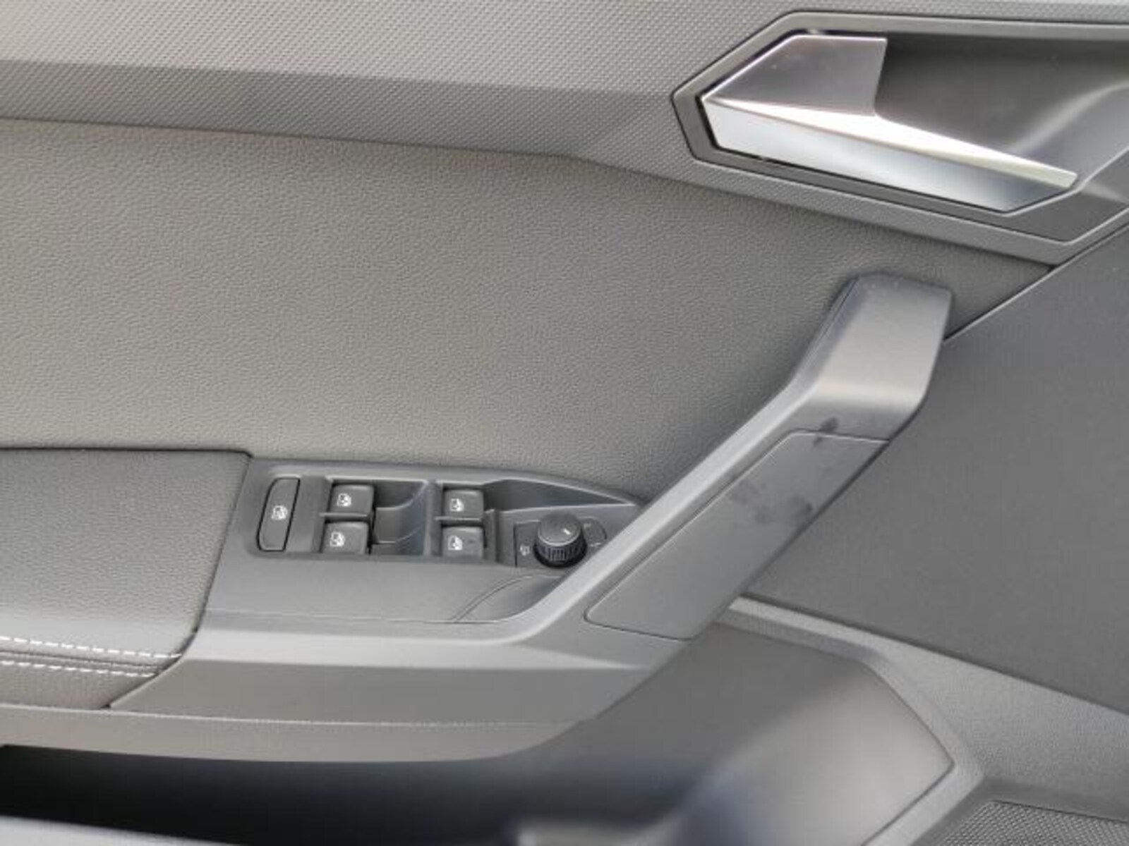 SEAT Arona – Bild 17