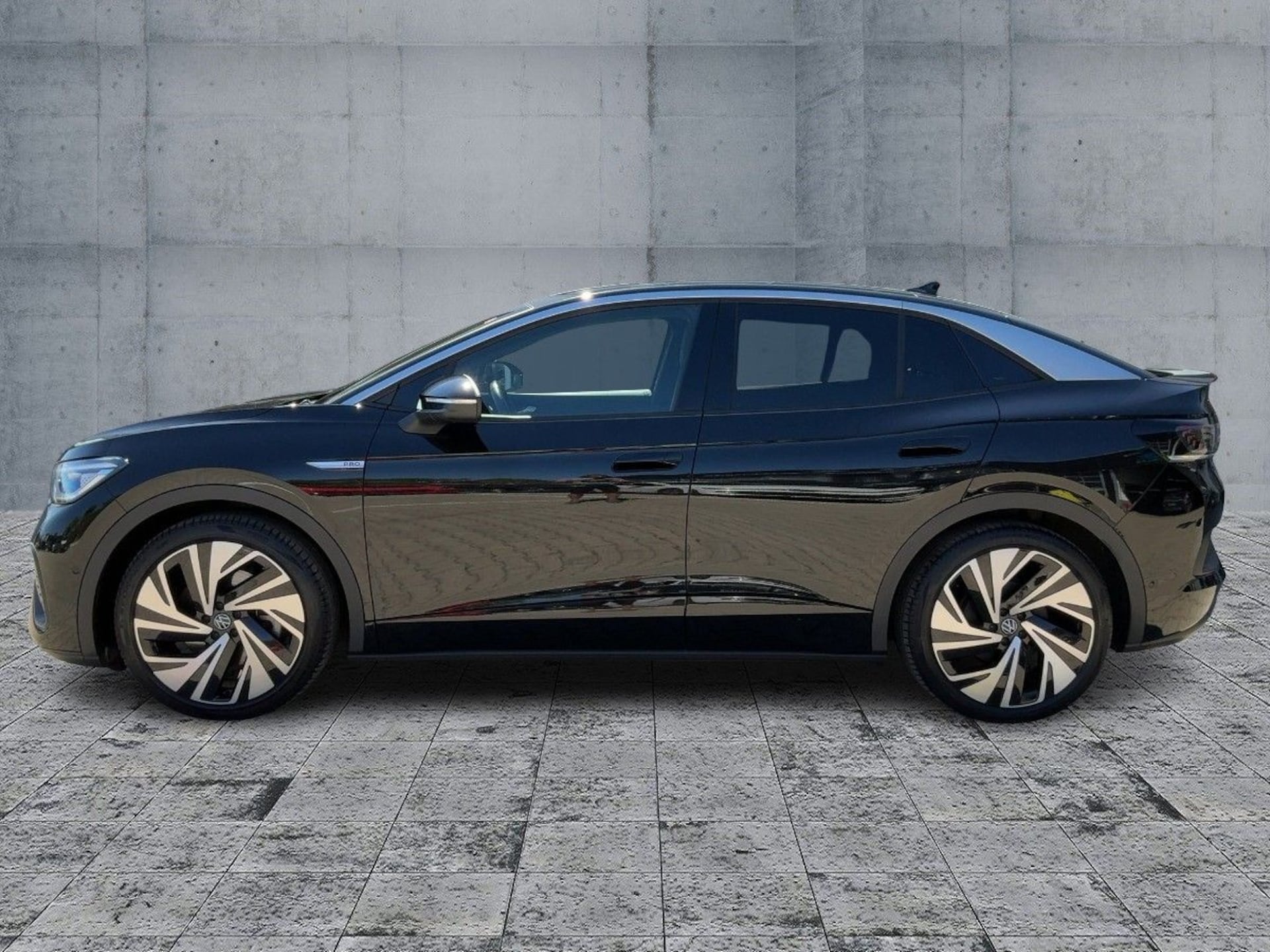 Volkswagen ID.5 Pro Performance