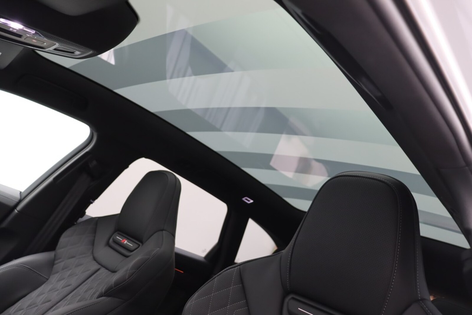 Audi A6 Avant – Bild 11