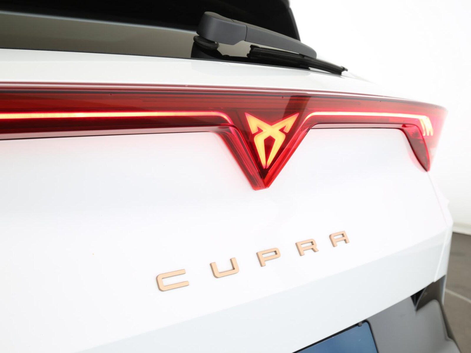 CUPRA Formentor – Bild 25