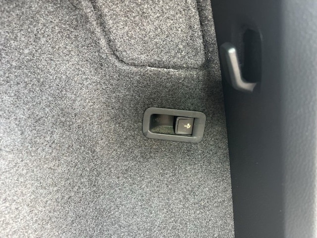 Bild des Autos 16