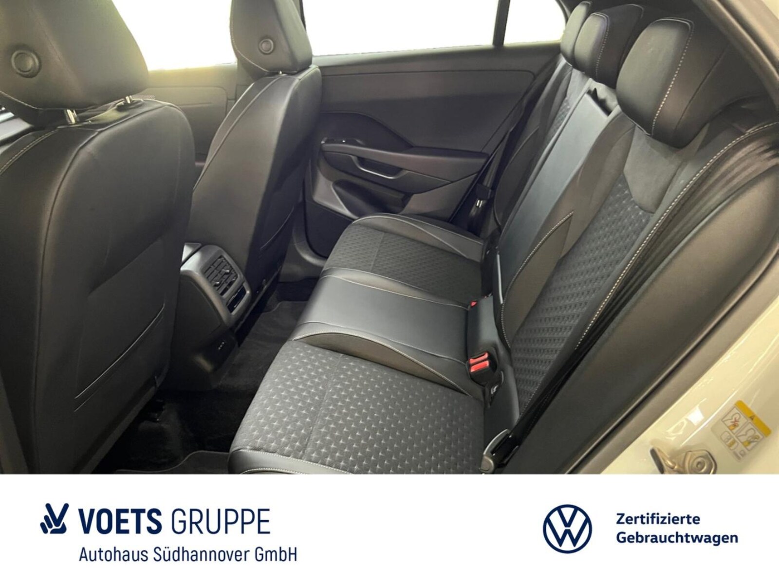 Volkswagen T-Roc – Bild 14