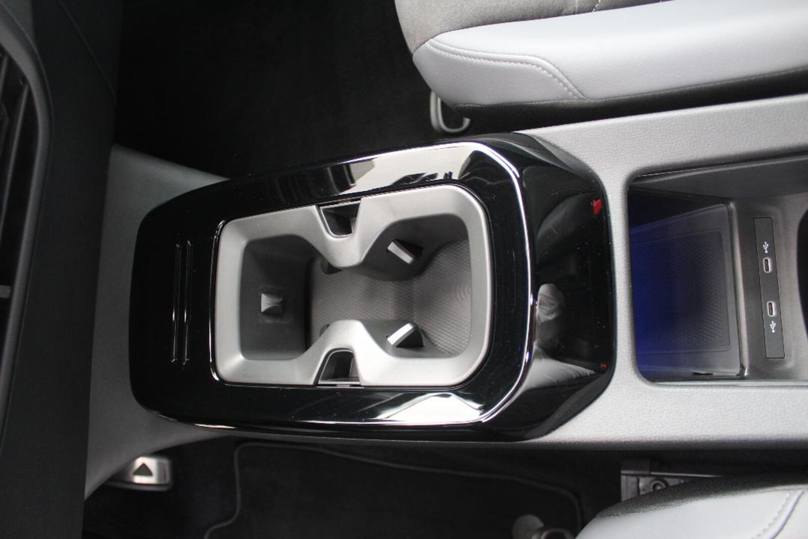 Volkswagen ID.4 – Bild 7