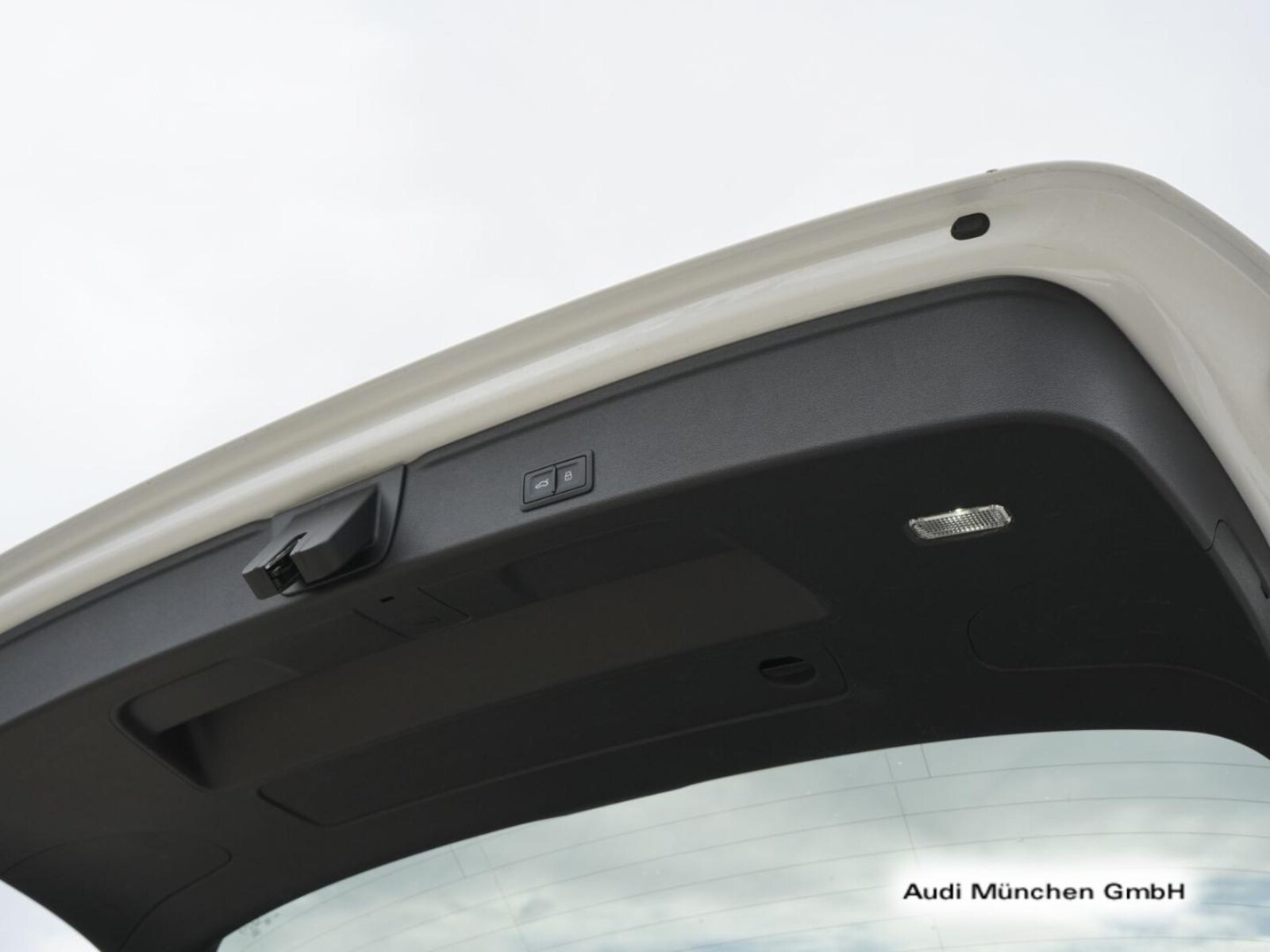 Audi A4 Avant – Bild 19