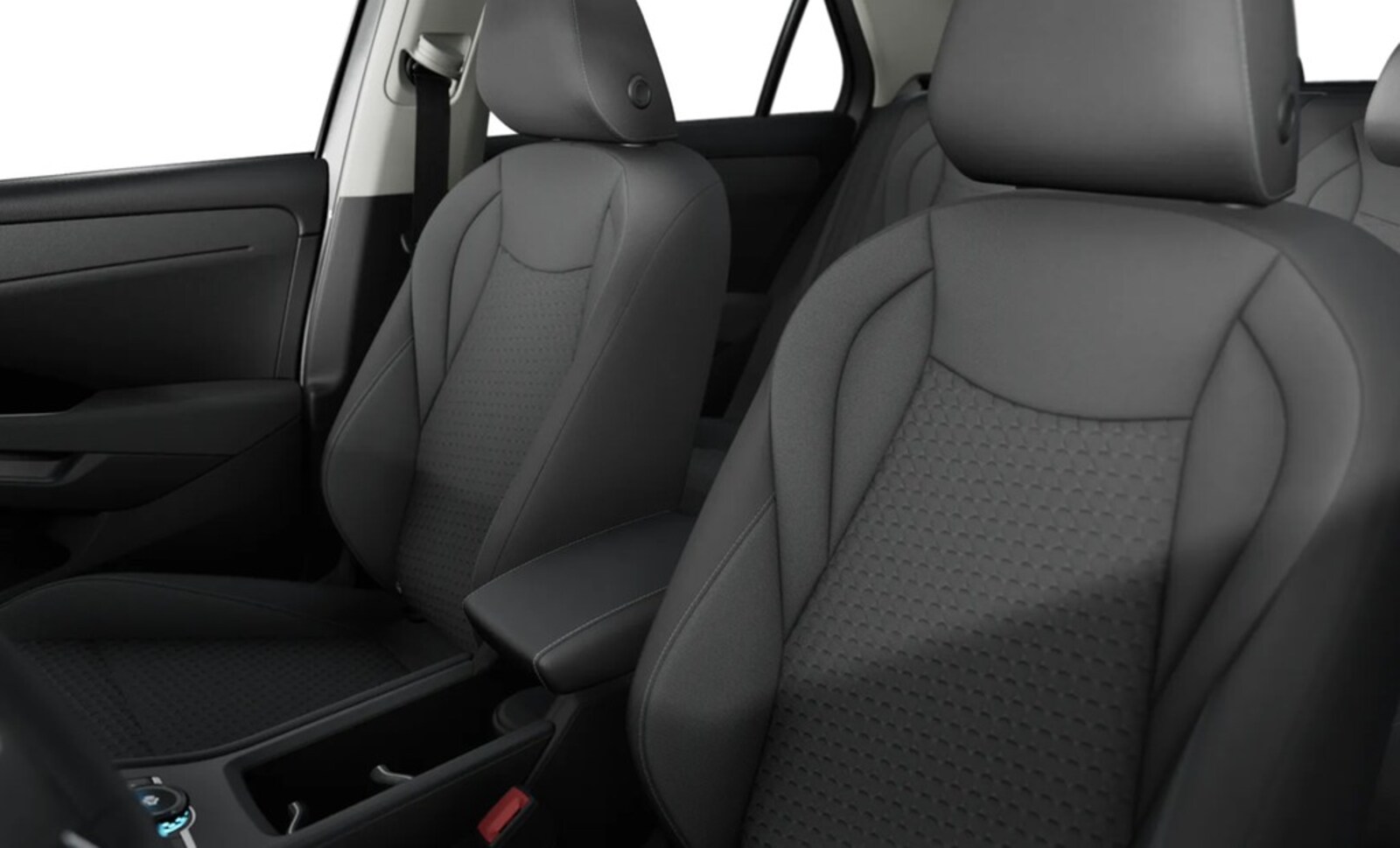Volkswagen T-Roc – Bild 7