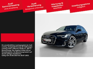 zweites Vorschaubild
