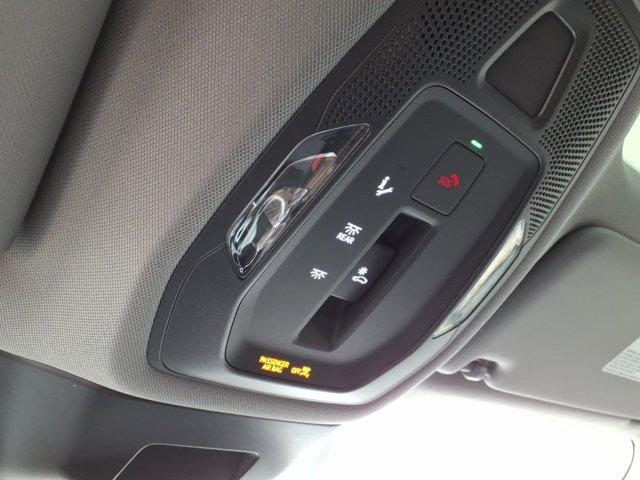 2026 Audi A6 Premium Plus - Photo 20