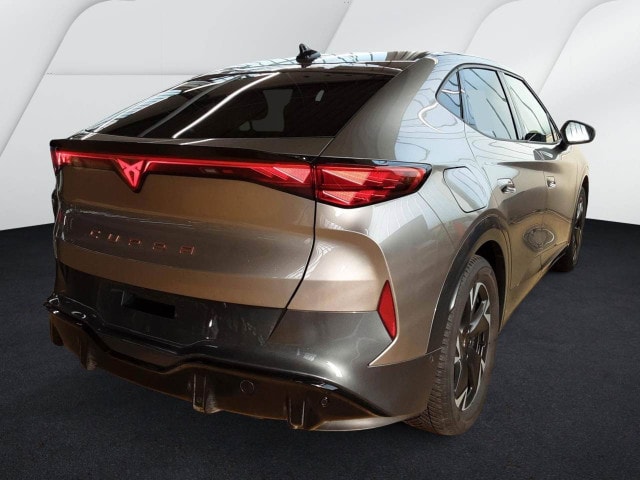 Bild des Autos 3