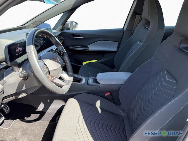 Bild des Autos 8